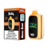 Mango Bomb Beri Crush 50K Puffs Disposable Vape
