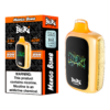 Mango Bomb Beri Crush 50K Puffs Disposable Vape