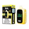 OG Lemonade Beri Crush 50K Puffs Disposable Vape