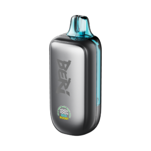 Miami Mint Beri Cliq