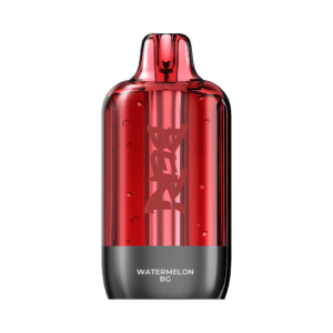 Watermelon BG Beri Cliq